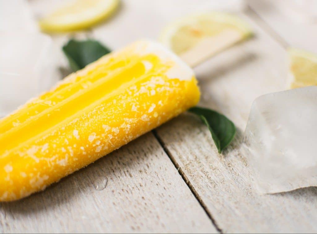 See my similar photos.