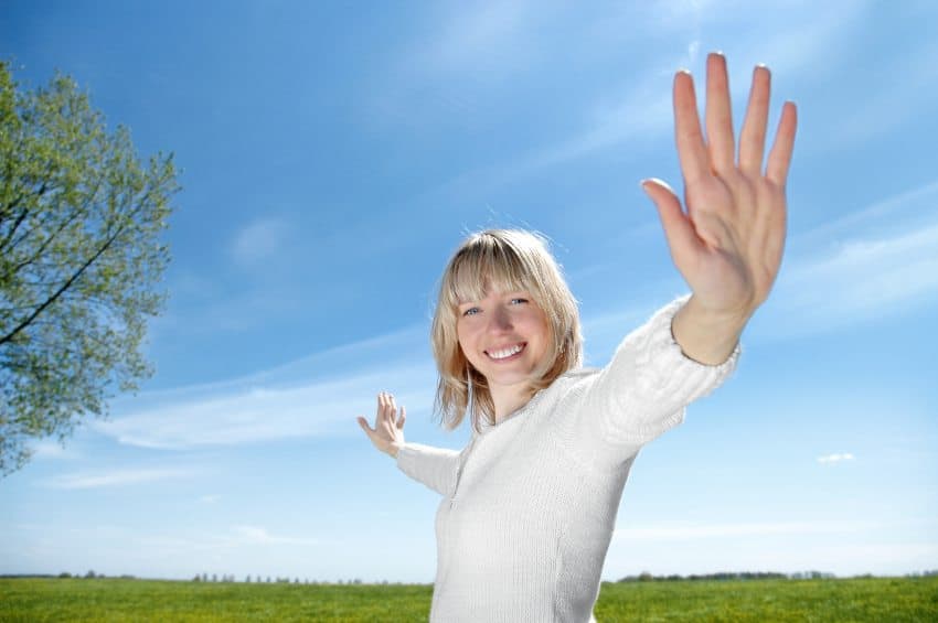 Mindful Living Network, Mindful Living, Dr. Kathleen Hall, The Stress Institute, OurMLN.com, MLN, Alter Your Life