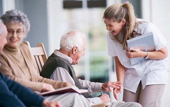 helper's high, helping others, Mindful Living Network, Mindful Living, Dr. Kathleen Hall, The Stress Institute, OurMLN.com, MLN, Alter Your Life, Mindful Health, Health