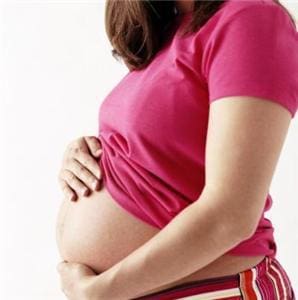 stress in pregnancy, pregnancy diary, pregnancy journal, Mindful Living Network, Mindful Living, Dr. Kathleen Hall, The Stress Institute, OurMLN.com, MLN, Alter Your Life