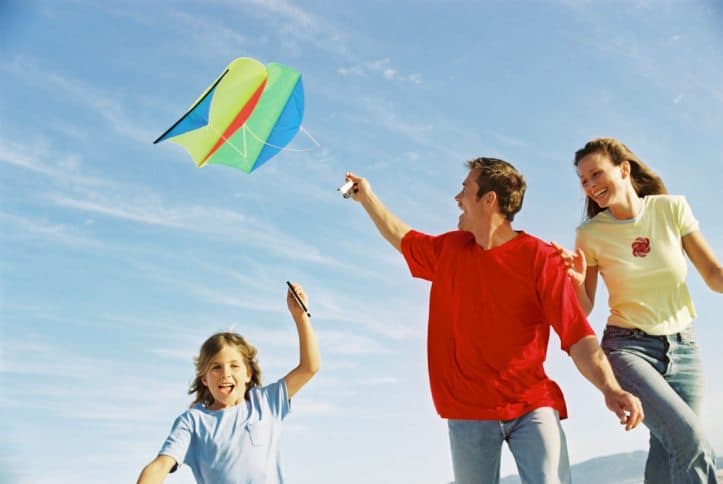 play tips, stop multitasking, Mindful Living Network, Mindful Living, Dr. Kathleen Hall, The Stress Institute, OurMLN.com, MLN, Alter Your Life, Mindful Family