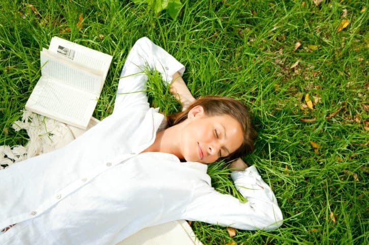 dream club, Mindful Living Network, Mindful Living, Dr. Kathleen Hall, The Stress Institute, OurMLN.com, MLN, Alter Your Life