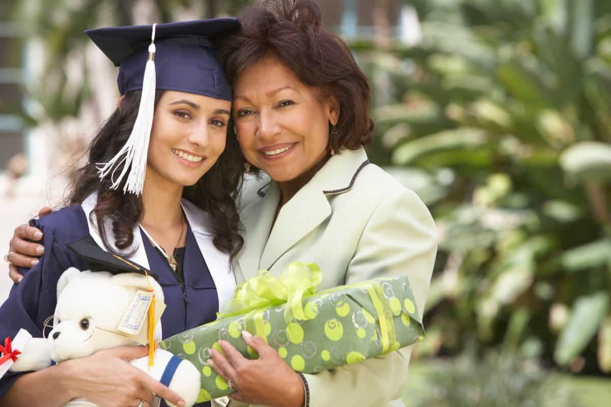 Perfect Gift For New Grad, Mindful Family, Mindful Living Netowrk