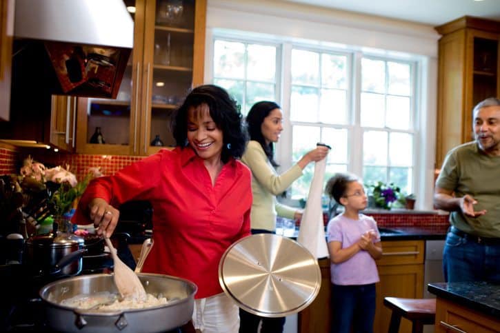 Mindful Living Network, Mindful Living, Dr. Kathleen Hall, The Stress Institute, OurMLN.com, MLN, Alter Your Life, Mindful, Mindful Family, Family