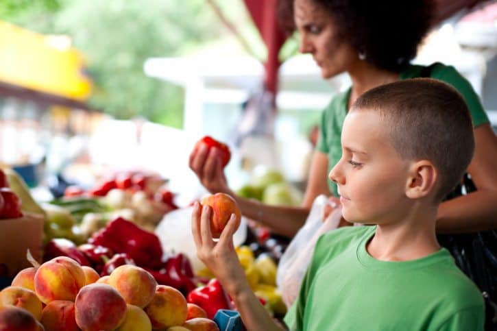 Mindful Living Network, Mindful Living, Dr. Kathleen Hall, The Stress Institute, OurMLN.com, MLN, Alter Your Life, Mindful, Mindful Family, Family, Mindful Eating Everyday, Food