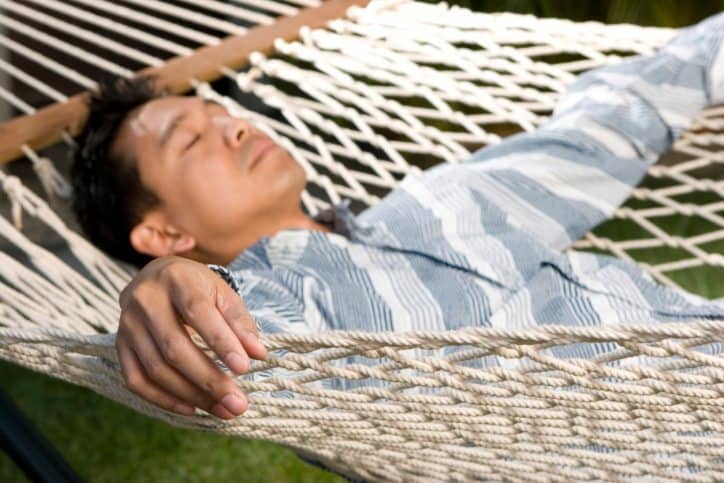 relaxation tips, Mindful Living Network, Mindful Living, Dr. Kathleen Hall, The Stress Institute, OurMLN.com, MLN, Alter Your Life, Mindful