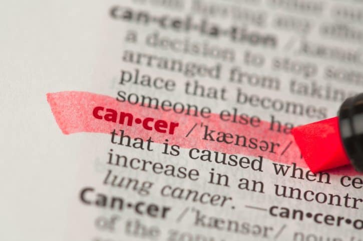 stand up to cancer, cancer, cancer foundation