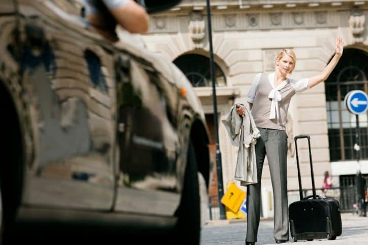 business trip, business traveller, Mindful Living Network, Mindful Living, Dr. Kathleen Hall, The Stress Institute, OurMLN.com, MLN, Alter Your Life