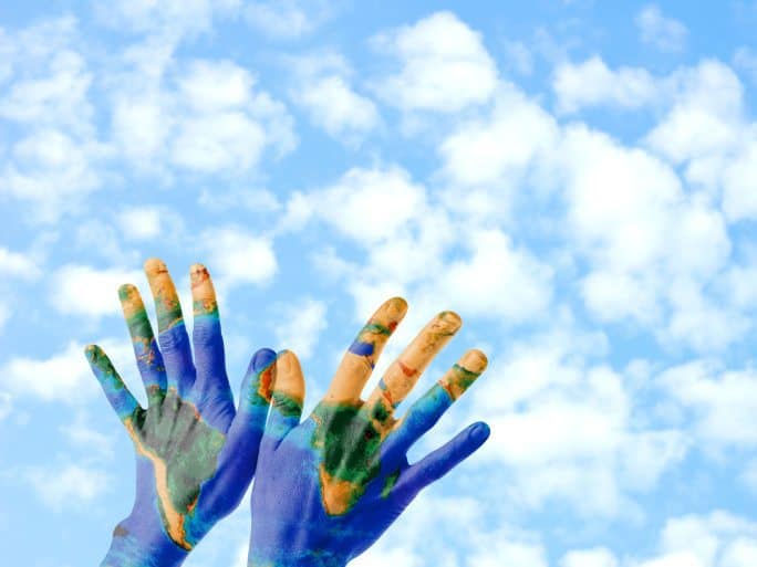international day of peace, world peace day, Mindful Living Network, Mindful Living, Dr. Kathleen Hall, The Stress Institute, OurMLN.com, MLN, Alter Your Life