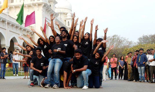 flash mobs, flash mob
