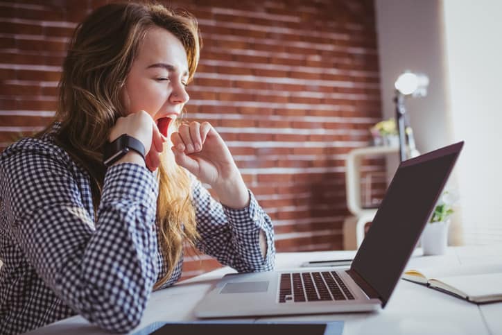 adrenal fatigue, chronic fatigue