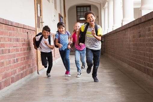 No money for Back to School Shopping, Mindful Family,Mindful Living Network, Mindful Living, Kathleen Hall, Ask Dr. Kathleen, Dr. Kathleen Hall, The Stress Institute, OurMLN.com, OurMLN, MLN, Alter Your Life, Altar Your Life, Mindful Living Everyday, Mindful Moments, Holiday, Back to School, Back-to-School Stress, Stress, School Stress, Back-to-School Deals, Back-to-School Money, School Money