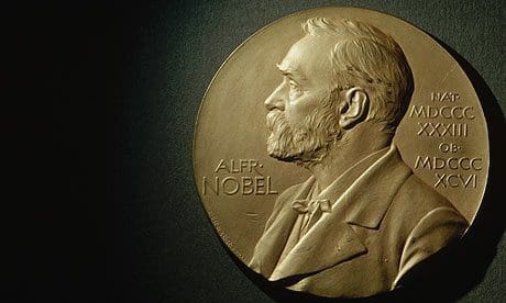 nobel prize, nobel peace prize, peace