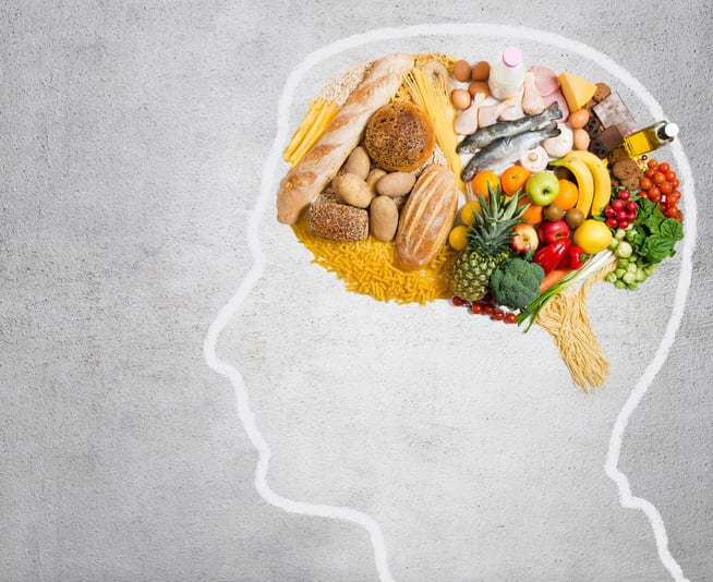increase your brain power, foods that increase your brain power, brain boosting foods, brain vitamins