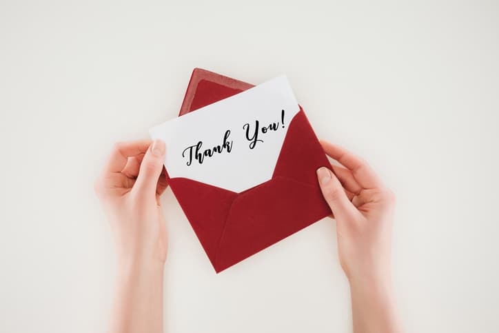 thankful, gratitude, gratitude month