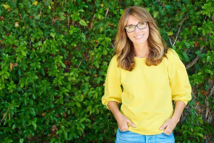 spring cleaning tips, personal spring cleaning, emotional spring cleaning