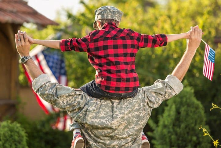 veterans advocate, memorial day activities, honoring veterans, history of memorial day, Decoration Day,