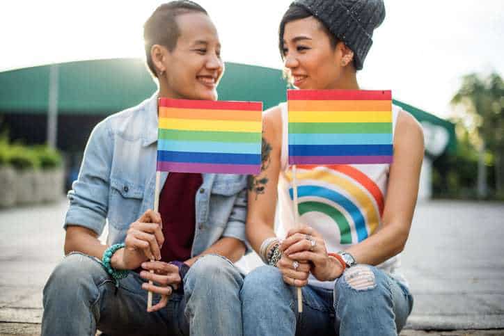 lgbtq pride month, pride month, lgbtq community