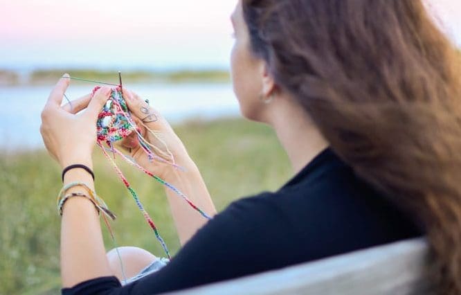 Reduce depression with hand movement, Hand Brain Connection is Dying, Hands Movement Makes you, Happy Hand Movement Improves Your Mental Health, Reduce stress with Hand Movement