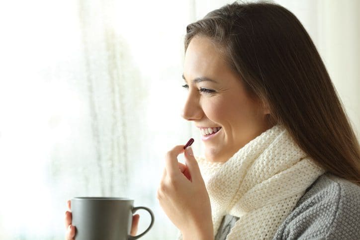 grateful people, gratitude journal, gratitude research