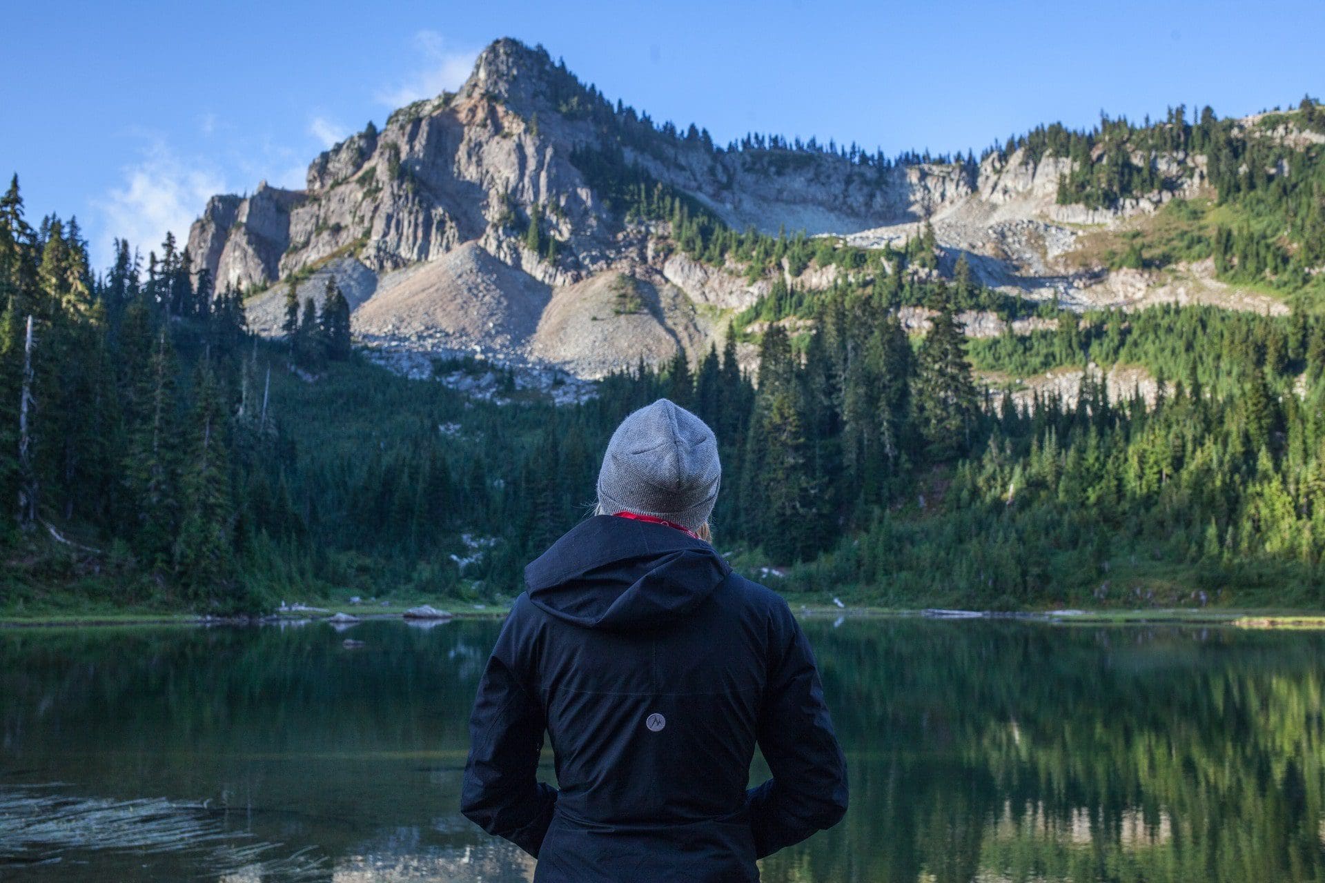 Mindful Living Network: Knowledge is our Mission