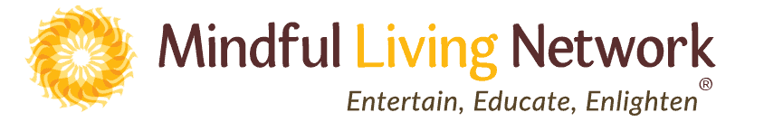 Mindful Living Network